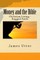 Money and the Bible