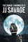 The Savage Chronicles 2