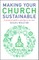 Making Your Church Sustainable