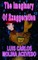 The Imaginary of Exaggeration