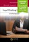Legal Drafting by Design