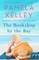 The Bookshop by the Bay
