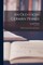 An Old-High-German Primer; With Grammar, Notes, and Glossary