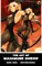 The Art of Masamune Shirow