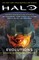 Halo: Evolutions