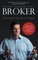 The Book on Making It as a Broker