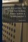 Laws Relating to The National Park Service, Supplement I