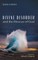 Divine Disorder and the Rescue of God