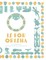O is for Orisha