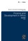 Finance and Development in Africa