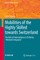 Mobilities of the Highly Skilled Towards Switzerland