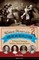 Women Heroes of the American Revolution