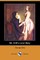 Mr. Gilfilas Love Story (Dodo Press)