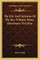 The Life and Opinions of the Rev. William Milne, Missionary to China