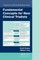 Fundamental Concepts for New Clinical Trialists