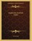 Anglicanus Scotched (1828)