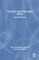 Research and Publication Ethics