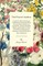 The Flower-Garden