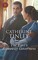 Tinley, C: Earl's Runaway Governess