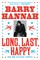 Long, Last, Happy