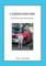 Camden History - Volume 4