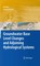 Groundwater Base Level Changes and Adjoining Hydrological Systems
