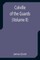 Colville of the Guards (Volume II)