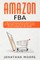 Amazon FBA