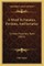 A Word to Fanatics, Puritans, and Sectaries