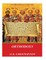 Orthodoxy