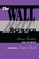 The Wall Between