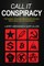Call It Conspiracy