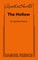 The Hollow