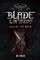 Blade of the Amazon