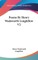 Poems By Henry Wadsworth Longfellow V2