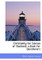 Christianity the Science of Manhood, a Book for Questioners
