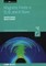 Magnetic Fields in O, B, and A Stars