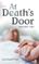 At Death's Door