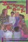 Books Kids Will Sit Still for