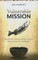 Vulnerable Mission