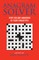 Anagram Solver