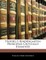 Froebel's Kindergarten Principles Critically Examined