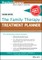The Family Therapy Treatment Planner, with Dsm-5 Updates, 2nd Edition