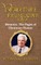 Unforgettable Pavlo Glazoviy