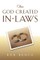 Then God Created In-Laws