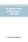 The Maritime History Of Massachusetts, 1783-1860