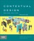 Contextual Design