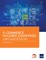 E-Commerce in CAREC Countries