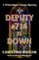 Deputy #714 Is Down
