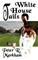 White House Tails